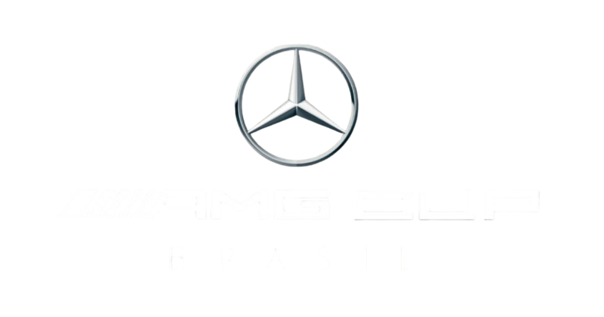 AMG Cup Brasil